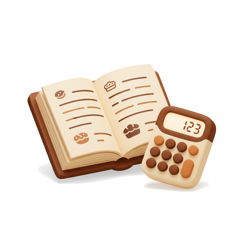 Rincian Minggu Efektif Icon